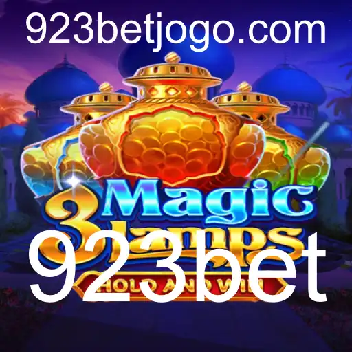 Desvendando as Emoções de 3MagicLamps no Mundo dos Jogos de Azar