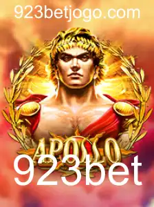 Descubra Apollo: O Novo Jogo de Estratégia com 923bet