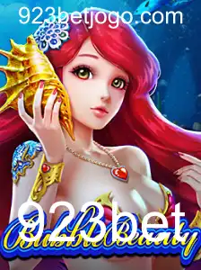 Explorando BubbleBeauty: O Jogo que Encanta com Cores e Estratégia