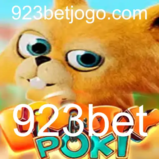 CrazyPoki: Descubra o Jogo da Vez nas Plataformas de Apostas