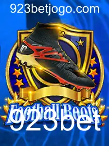 FootballBoots: Descubra o Jogo Inovador