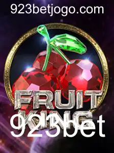 Descubra o Empolgante Jogo FruitKing e Comece a Jogar Hoje