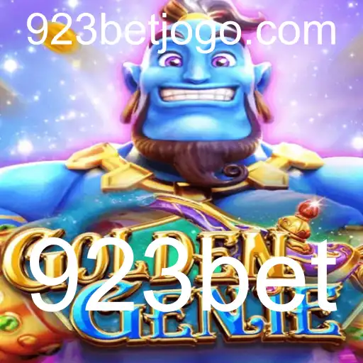 Explorando GOLDENGENIE: Um novo capricho no mundo dos jogos