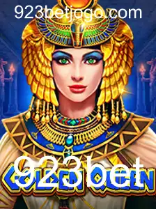 GoldenQueen: Explorando o Universo Imersivo e Estratégico de 923bet