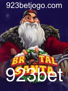 BrutalSanta: O Jogo de Ação e Estratégia que Fascina