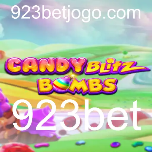 CandyBlitzBombs: Um Jogo Explosivo Chegou ao Mundo dos Games