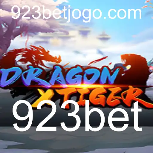 Explorando o Jogo DragonXTiger: Regras e Estratégias