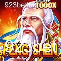 Explorando o Fascinante Mundo de FengShen e a Plataforma 923bet