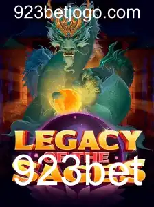 Legacy of the Sages: Um Mergulho Profundo no Mundo do Jogo