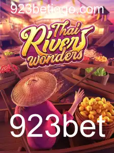 Explorando o Mundo de ThaiRiverWonders: O Jogo que Encanta