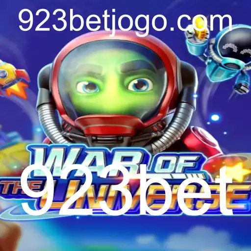WAROFTHEUNIVERSE: O Confronto Intergaláctico de Estratégia e Ação