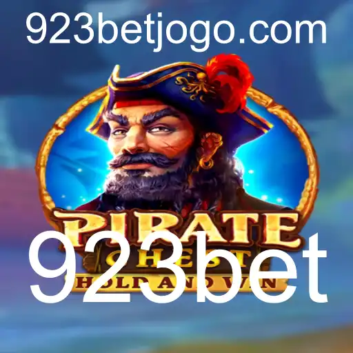 PirateChest: Aventura e Estratégia no Novo Fenômeno dos Jogos Online