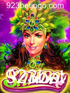 Explorando o Fantástico Mundo do Samba: O Jogo que Conquistou a 923bet