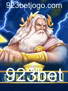 Descubra o Universo de TempleofThunderII: Um Guia Completo