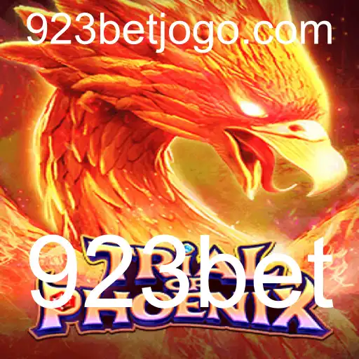 TrialofPhoenix: Mergulhando no Mundo do Jogo de Estratégia e Aventura