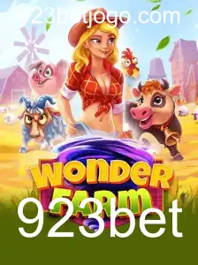 WonderFarm: Descubra o Encanto do Novo Jogo com Influência Global